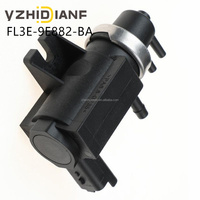 Válvula de Presión de Sobrealimentación FL3E-9E882-BA F2GE9E882BA 7.04663.03 para Ford Ecoboost C-Max, Repuesto