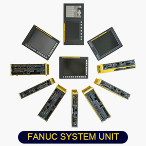 IO「four」LP新品未開封品 four 【完全生産限定盤】(2枚組/重量盤レコード) : IO