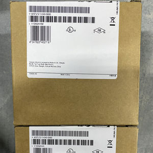 Nouveau & Original Siemens PLC S7-1200 G2 6ES7212-1AG50-0XB0 SIMATIC S7 1200 G2 CPU Compact 1212C DC/DC/DC 6ES72121AG500XB0 - Product Image 6