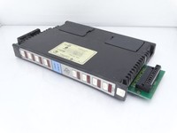 500-5062 PLC MODÜLÜ