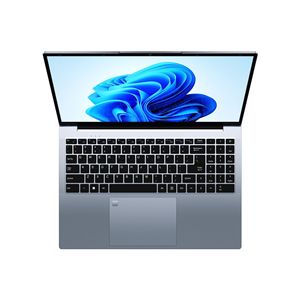 Nuevo Portátil Gaming Original <span class=keywords><strong>MSI</strong></span> de 17 Pulgadas, Pantalla QHD de 240Hz, Netbook I9-13900H, 16GB, 1TB, RTX4070 - Product Image 5