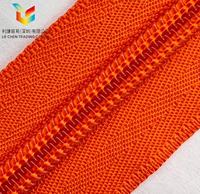 LIE CHEN Colorant dispersé Orange H3R Poudre colorante textile Colorant pour polyester CAS 31482-56-1
