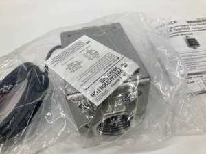 En stock – Capteur de débit d'eau à pince KEYENCE FD-R200 150A/200A avec protection IP67 et garantie de 12 mois - Product Image 5