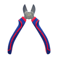 Fabricant Ensemble d'outils ménagers Équipement Pince Outils de coupe Alicates multifuncional