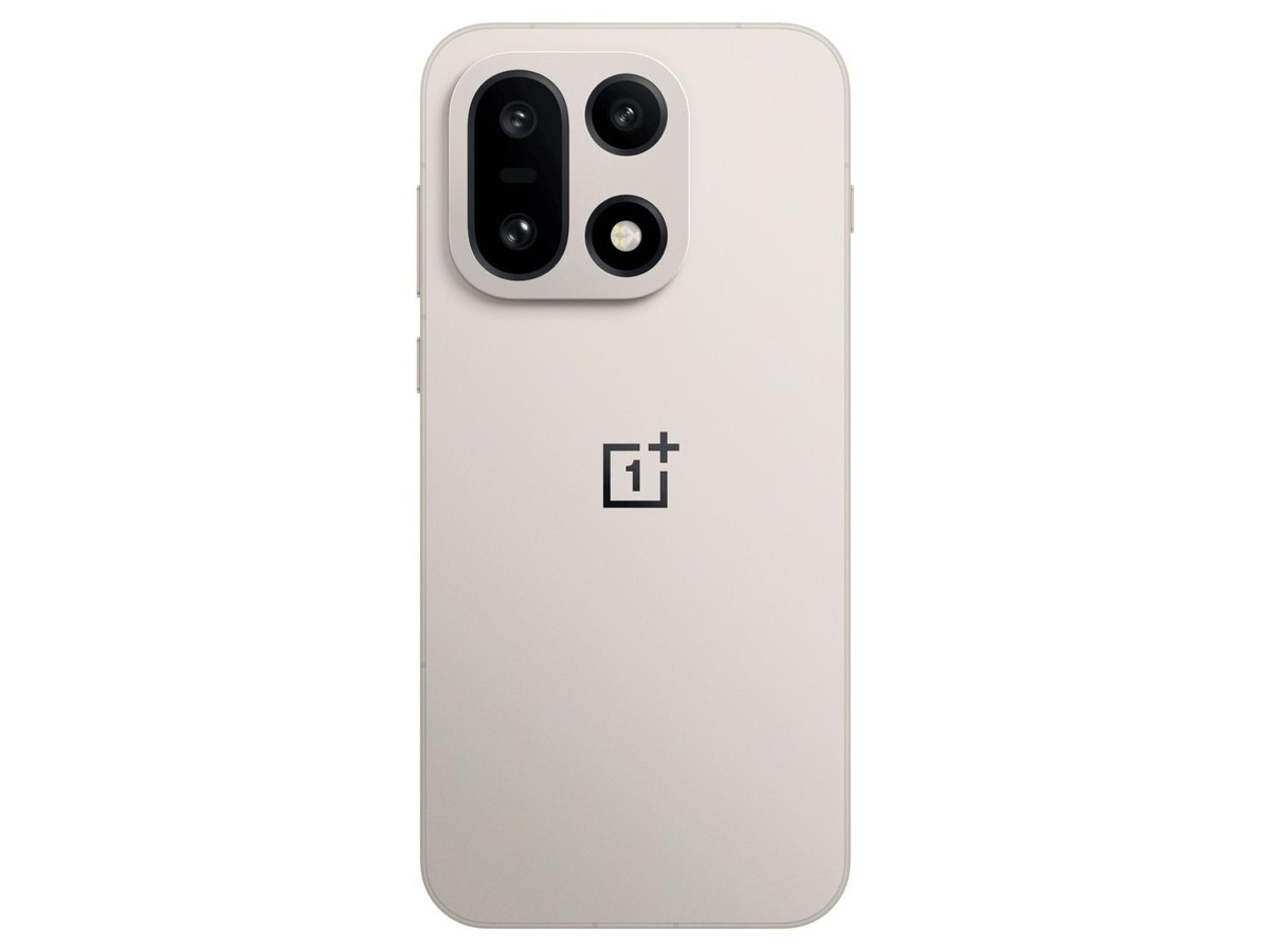 Original Oneplus 15 5G SmartPhone 6.78