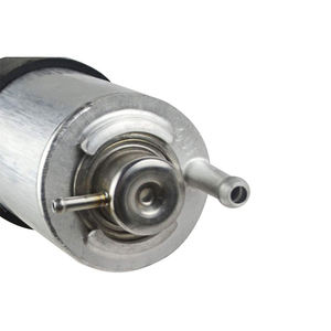 Regolatore di Pressione del Filtro Carburante per <span class=keywords><strong>BMW</strong></span> E90 E84 <span class=keywords><strong>E36</strong></span> E46 <span class=keywords><strong>316i</strong></span> 318i 320i 330 325i 13327512019 13321439407 KL149 - Product Image 5
