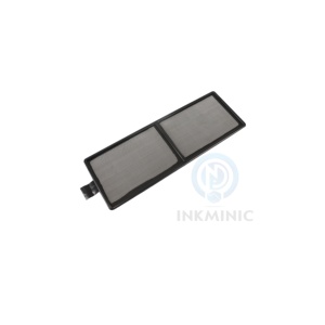 Filtro de Aire Compatible FA13178 LA13178 para Impresoras CIJ Serie LX 4900 6800 8900 9900 IP55 - Product Image 3