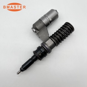 <span class=keywords><strong>Inyector</strong></span> de Combustible para Motor Diésel 0414701009 Compatible con Motores <span class=keywords><strong>UIS</strong></span>/PDE - Product Image 2