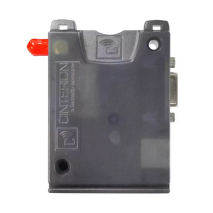 <span class=keywords><strong>Modem</strong></span> GSM/GPRS sans fil externe <span class=keywords><strong>Cinterion</strong></span> BGS2 BGS2T avec SMS et RS232 - Product Image 5