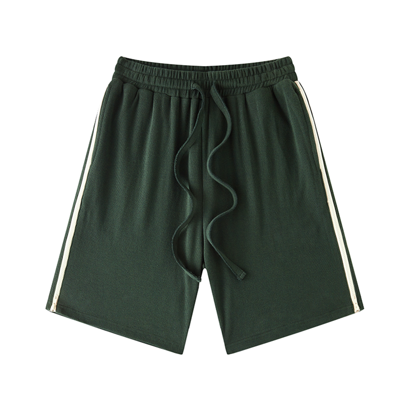 ดำเขียว