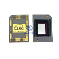 TCD2564DG CCD Sensor de imagen lineal Chip IC Paquete de circuito integrado DIP-22 TCD2724DG