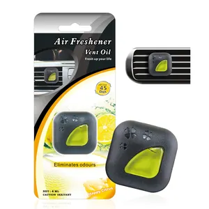 Hava spreyi sprey febreze hava spreyi araba banyo ve vücut çalışır hava spreyi araba