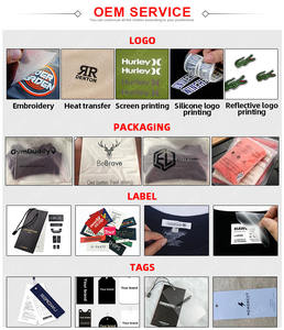 Boyunduruğu kadın tayt Push <span class=keywords><strong>up</strong></span> yüksek bel karın kontrol spor tayt kalça kaldırma Yoga pantolon katı spor tayt kadınlar için - Product Image 6