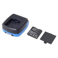 Printer Label Thermal XP-p810 Mobile Position 80mm USB  Printer Faktur Thermal