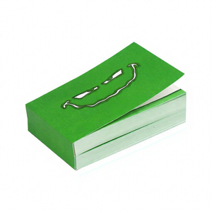 Crea tu propio libro de cuentos completamente personalizado, libros de tapa blanda personalizados, libro de dibujo para niños, papel kraft - Product Image 1
