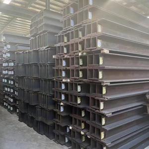 A572 s275jr HEA heb <span class=keywords><strong>ipe</strong></span> 450 ipe80 Kết Cấu Thép 12m chiều dài cán nóng cấu trúc nhẹ H chùm thép giá - Product Image 5