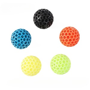 Allenamento riabilitativo con stampa 3D con palla elastica riabilitativa per la mano - Product Image 1