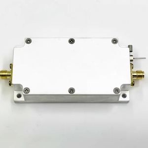 Amplificateur de puissance RF 1250 MHz avec sortie 15 W, gain 40 dB, pas de répéteur Wi-Fi - Product Image 2