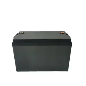 离子容器铝36v金属电池280Ah防抱死制动系统外壳铝挤压外壳盖锂电池盒