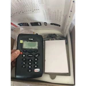 เครื่องวิเคราะห์ก๊าซออกซิเจนแบบพกพา Geotech G150-10N พร้อมหัววัดอุณหภูมิสำหรับใช้งานในอุตสาหกรรม - Product Image 2