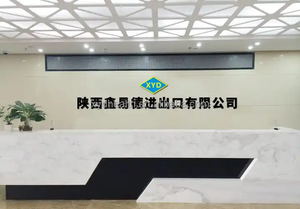 Oem Private Label Fabriek Leveren L-Glutathion Plus Poeder Huid Whitening Collageen Supplement Huidverzorging - Product Image 5