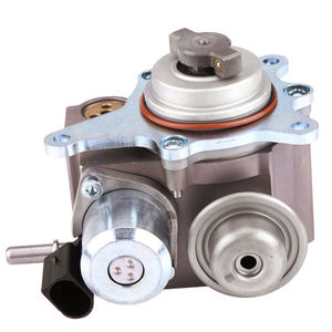 Pompe à carburant haute pression 13517573436 13517588879 pour Citroen C4 C5 DS3 4 5 BMW Mini R55 R56 R57 R58 R59 <span class=keywords><strong>Peugeot</strong></span> <span class=keywords><strong>207</strong></span> 308 508 1.6 - Product Image 5