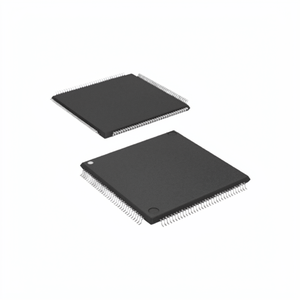 บริการครบวงจรแบบดั้งเดิม EPM570T144I5 144 LQFP ชิ้นส่วนอิเล็กทรอนิกส์แบบฝังตัว ซื้อออนไลน์ - Product Image 1