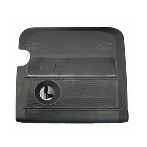 036 129 607 Phụ Tùng Ô Tô Bộ Lọc Không Khí Ô Tô Hộp Động Cơ Cho VW Polo 2002-2005 036129607 - Product Image 1