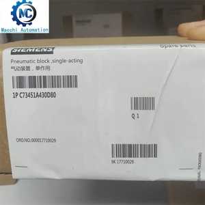 เครื่องตรวจจับก๊าซ FS20X พร้อมตัวควบคุม PLC FS20X-211-23-3อุตสาหกรรมสำหรับระบบอัตโนมัติ - Product Image 6