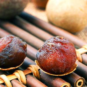 ZZH จีนกำเนิดสีดำแห้งลำไยเยื่อกระดาษ<span class=keywords><strong>แห้ง</strong></span><span class=keywords><strong>ลำไย</strong></span>แช่แข็งลำไยแห้งที่มีเปลือก - Product Image 5