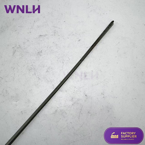 ก้านวัดระดับน้ำมัน WNLH 6WG1T รุ่น 1-11760450-1 สำหรับรถขุด ZX450-3 อะไหล่เครื่องจักรก่อสร้าง - Product Image 5
