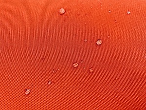 Tela de 900 Denier con Revestimiento de PU, Tejido de Alta Densidad, Material de Sombra para Exteriores, Tela Oxford Impermeable - Product Image 4