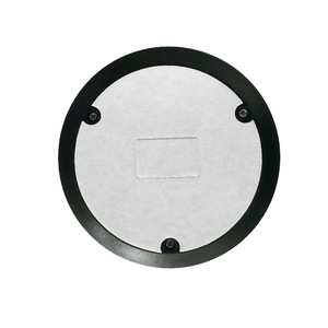 Sistema de Llamada Inalámbrico para Camareros Ycall con Panel de Visualización y Botón de Pedido para Mesas, Ideal para Cafés y Hoteles - Product Image 6