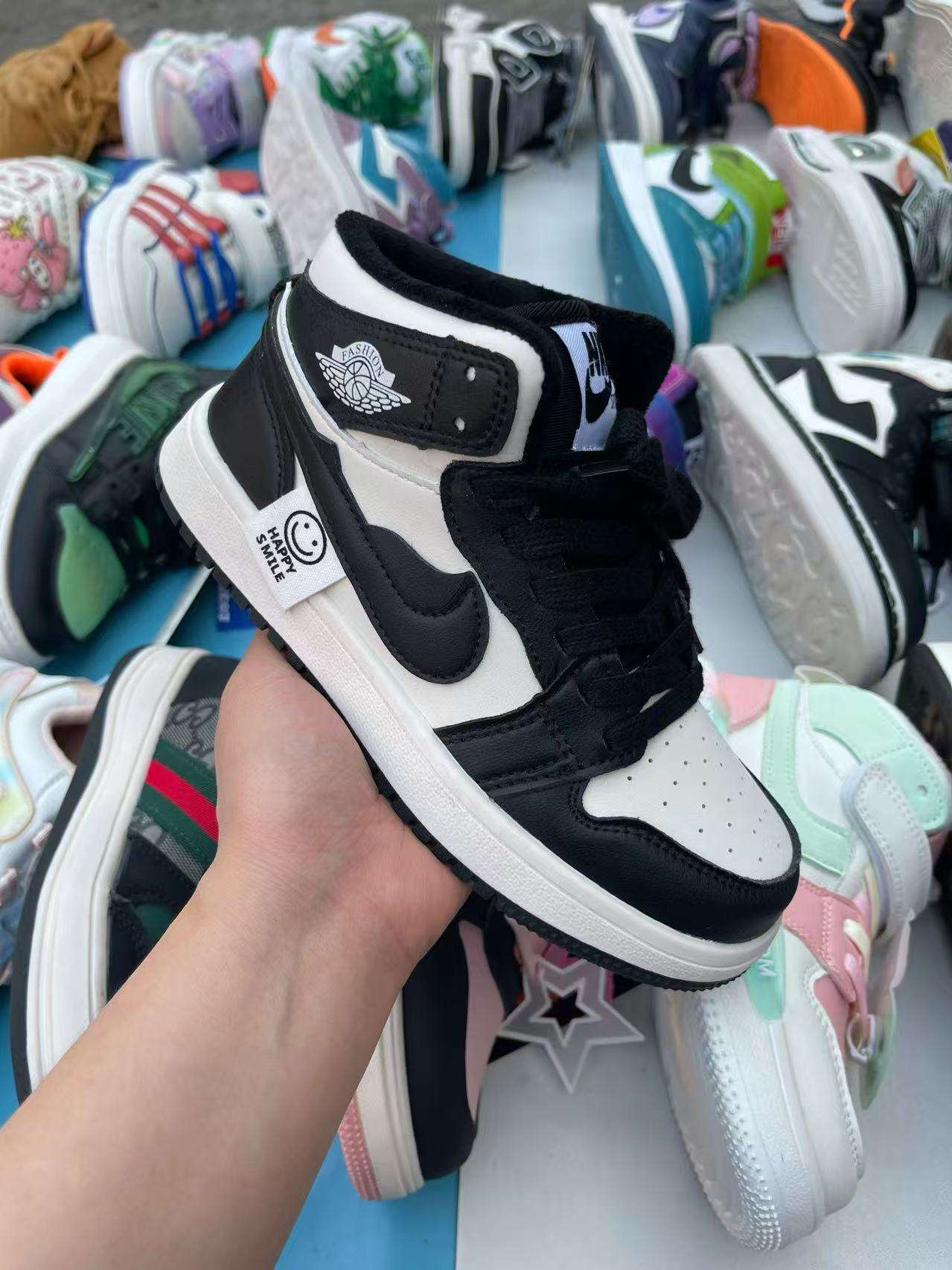 ส่งคำถามเพื่อรับแคตตาล็อก