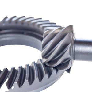 Kronenrad und Ritzel 11x43 11/43 41201-80177 41201-80100 41201-8072341201-09340 für Toyota Hilux <span class=keywords><strong>Vigo</strong></span> - Product Image 1