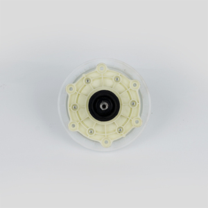 BS-G-068 Fabricante <span class=keywords><strong>de</strong></span> Reductores en China, Piezas <span class=keywords><strong>de</strong></span> Repuesto para Electrodomésticos, Caja <span class=keywords><strong>de</strong></span> Cambios para Lavadora <span class=keywords><strong>LG</strong></span> - Product Image 3