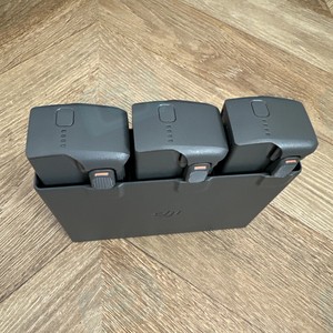 HFT Professional Avata 2 Fly More <span class=keywords><strong>Combo</strong></span> 3 Baterías <span class=keywords><strong>FPV</strong></span> con Cámara 4K Venta al por Mayor - Product Image 5