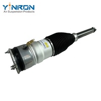 Amortisseur à suspension pneumatique arrière gauche pour Tesla Model S (5YJS) 2012~2016 RWD AWD 6006352-07-B 6006352-06-C 6006352-00-D