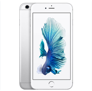 Điện thoại di động cũ cho <span class=keywords><strong>iPhone</strong></span> 6 Plus 64GB mẫu thiết kế cổ điển nguyên bản giá thấp nhà máy giá trị cao bán buôn trực tiếp - Product Image 1