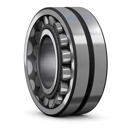 22248-BE-XL-K Precision and High Stability Low Noise with great price Spherical roller bearing
