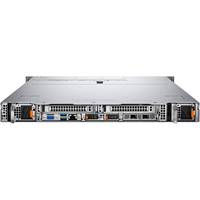 Serveur informatique IPTV en rack Dell PowerEdge R670 en gros, meilleur prix, stockage, processeur Xeon, disque dur 1 To, 64 Go