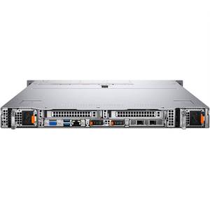 批发戴尔 Poweredge R670 机架式服务器最优惠价格 IPTV 电脑服务器存储 Xeon 处理器 1TB 硬盘 64GB - Product Image 4