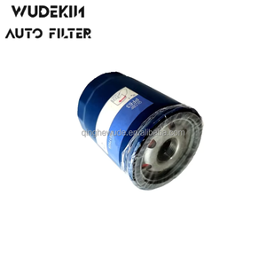 PF63 89017525 Filtro Olio di Alta Qualità, Parti per Motori Auto/<span class=keywords><strong>Automobili</strong></span>, Ricambi Auto OEM - Product Image 5