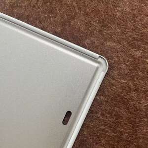 Letrero Metálico Vintage de Cerveza, Estilo Pub, Decoración Retro para Pared de Bar, Garaje, Sala de Juegos, Placa Decorativa - Product Image 6