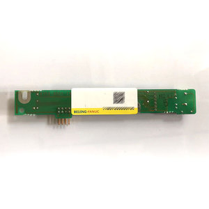 FANUC A20B-8001-0921 บอร์ดแรงดันสูงการ์ดพีซีบีชิ้นส่วนอุตสาหกรรมต้นฉบับใหม่สำหรับเครื่องซีเอ็นซี - Product Image 3