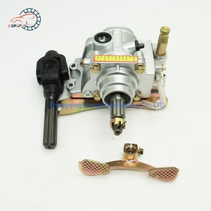 CQHZJ buen precio Popular <span class=keywords><strong>caja</strong></span> <span class=keywords><strong>de</strong></span> cambios inversa para triciclo motocicleta <span class=keywords><strong>caja</strong></span> <span class=keywords><strong>de</strong></span> cambios inversa para 110cc - Product Image 6