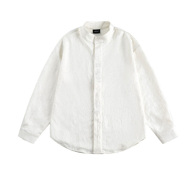 Blanc