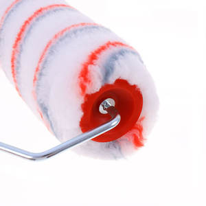 Meilleure vente, brosse à rouleau <span class=keywords><strong>de</strong></span> peinture <span class=keywords><strong>de</strong></span> taille personnalisée <span class=keywords><strong>de</strong></span> qualité supérieure - Product Image 6