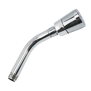 Cabezal de <span class=keywords><strong>Ducha</strong></span> Pequeño para Colgar en el Hogar, para Baños, Escuelas, Fábricas, Dormitorios, Piscinas - Product Image 6