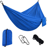 Hamac chaise suspendue, hamac de camping, hamac d'extérieur, hamac balançoire, hamac chaise d'extérieur, hamac parachute de camping
